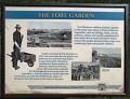 Mackinaw Island Area May 2008 0464